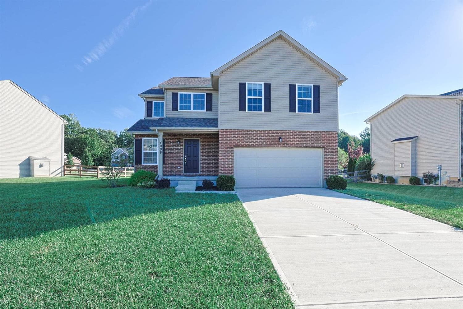 4008 Andora Boulevard, Batavia Twp