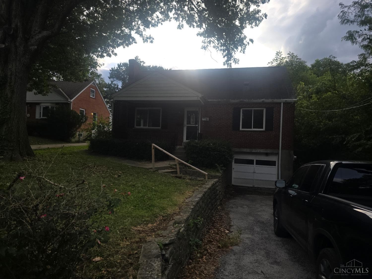 7781 Pippin Road, Colerain Twp