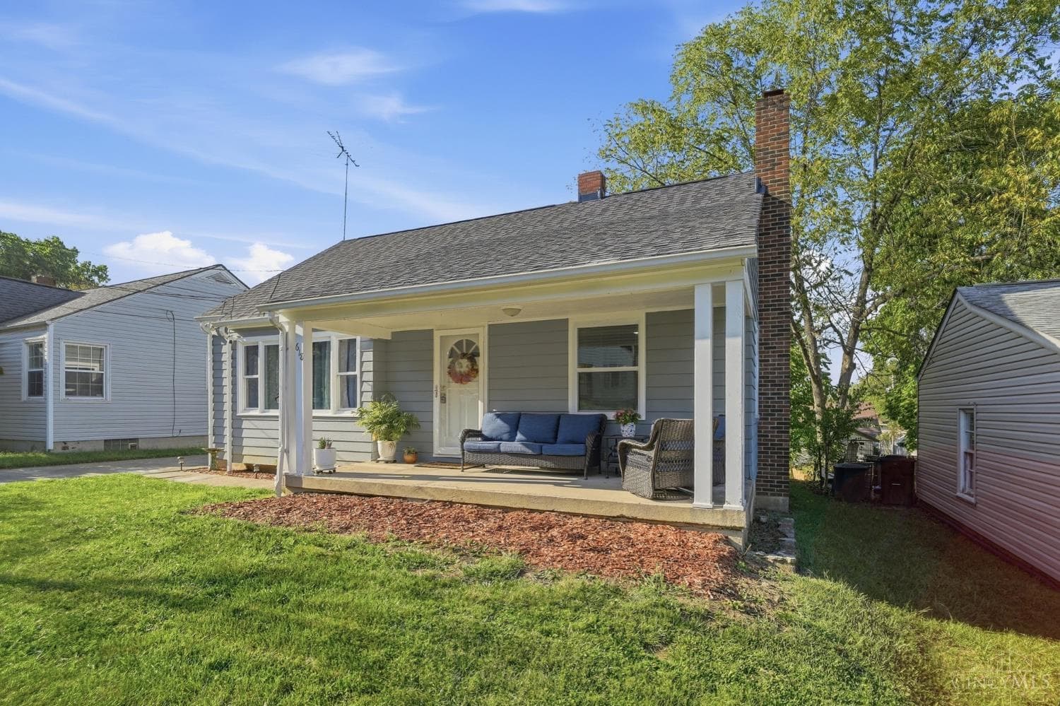 618 Harrison Avenue, Hamilton