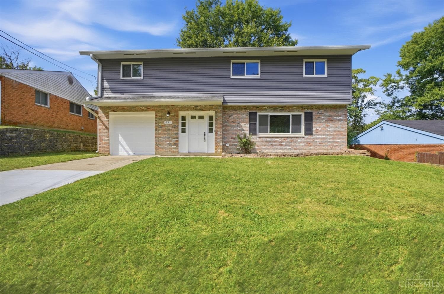 951 Patricia Lane, Anderson Twp
