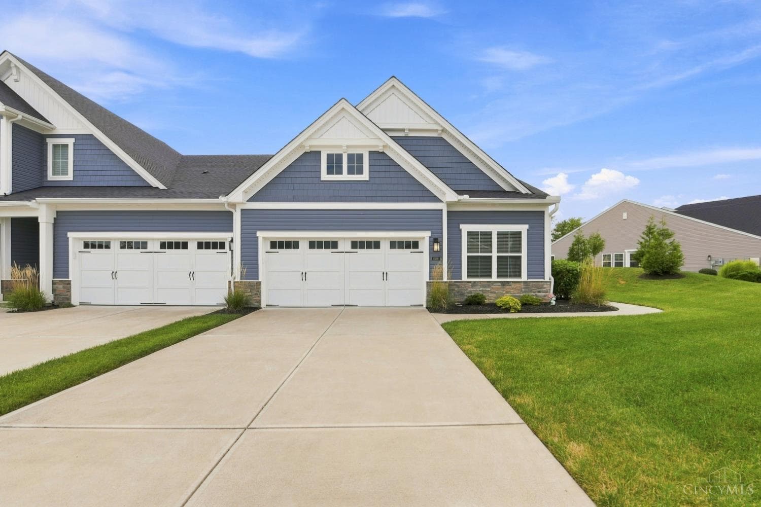 4305 Preston Place, Batavia Twp