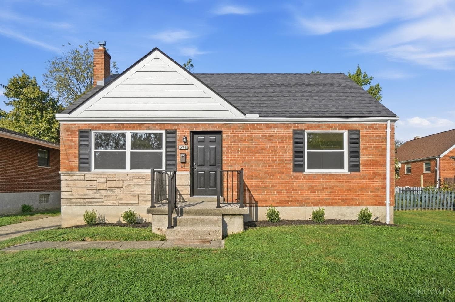 9257 Neil Drive, Colerain Twp