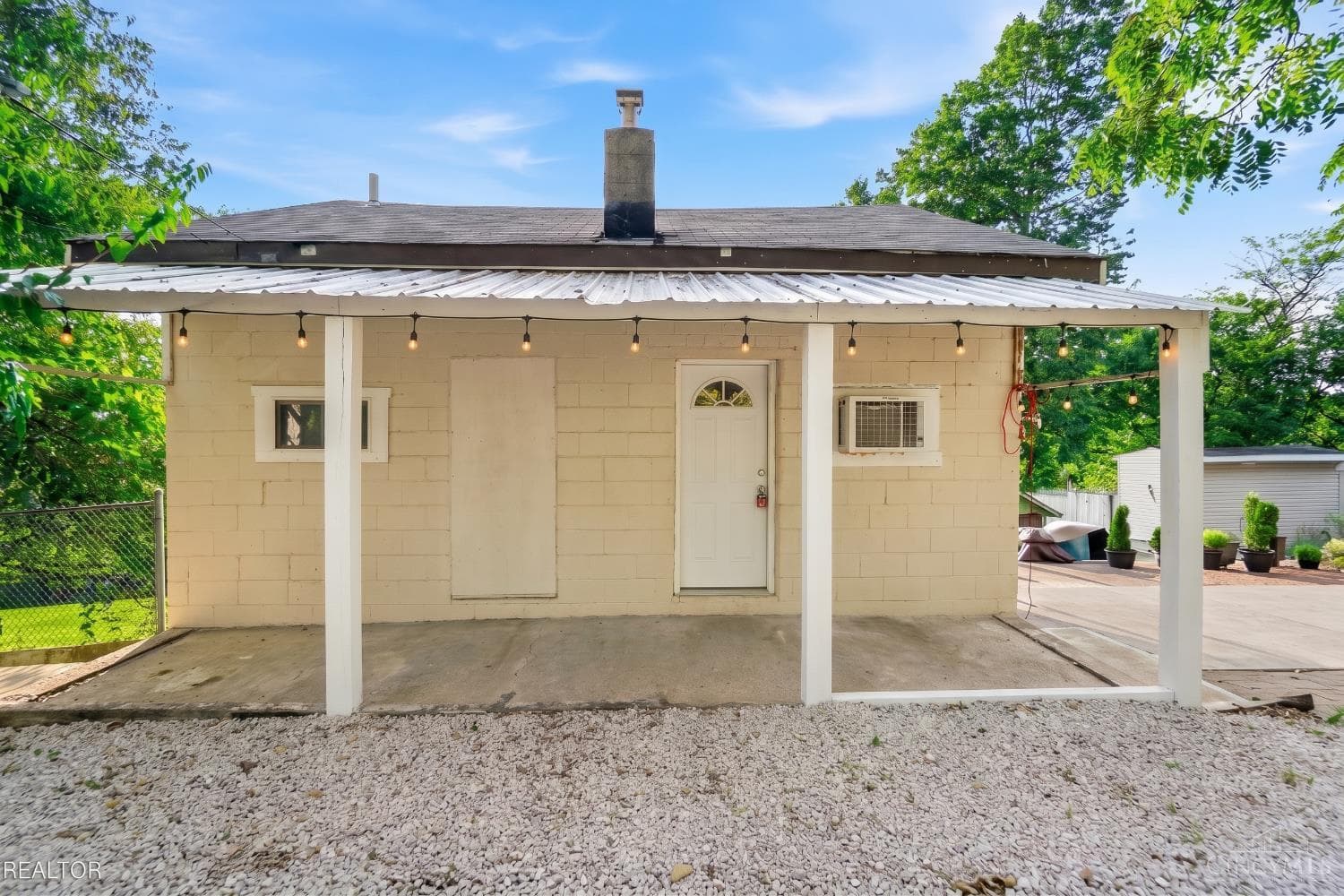 1816 Shuler Avenue, Hamilton