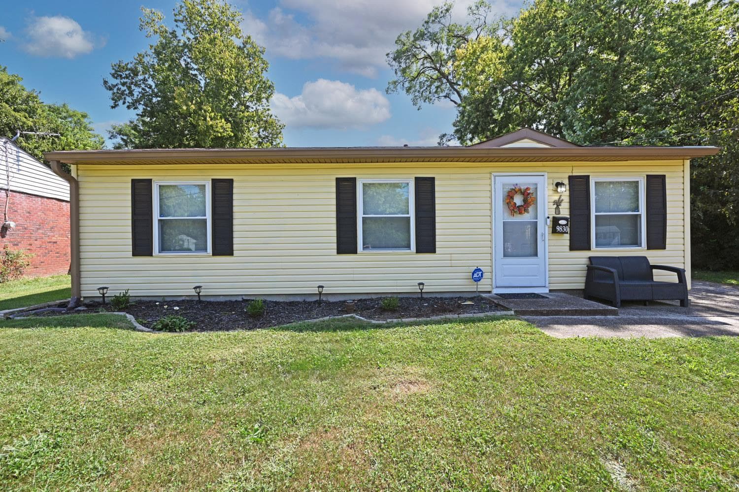 9830 Crusader Drive, Colerain Twp