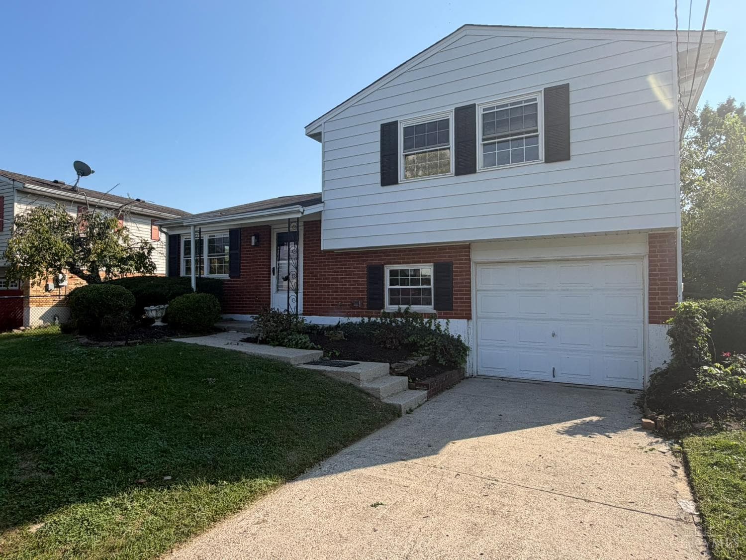 2737 Leota Lane, Colerain Twp
