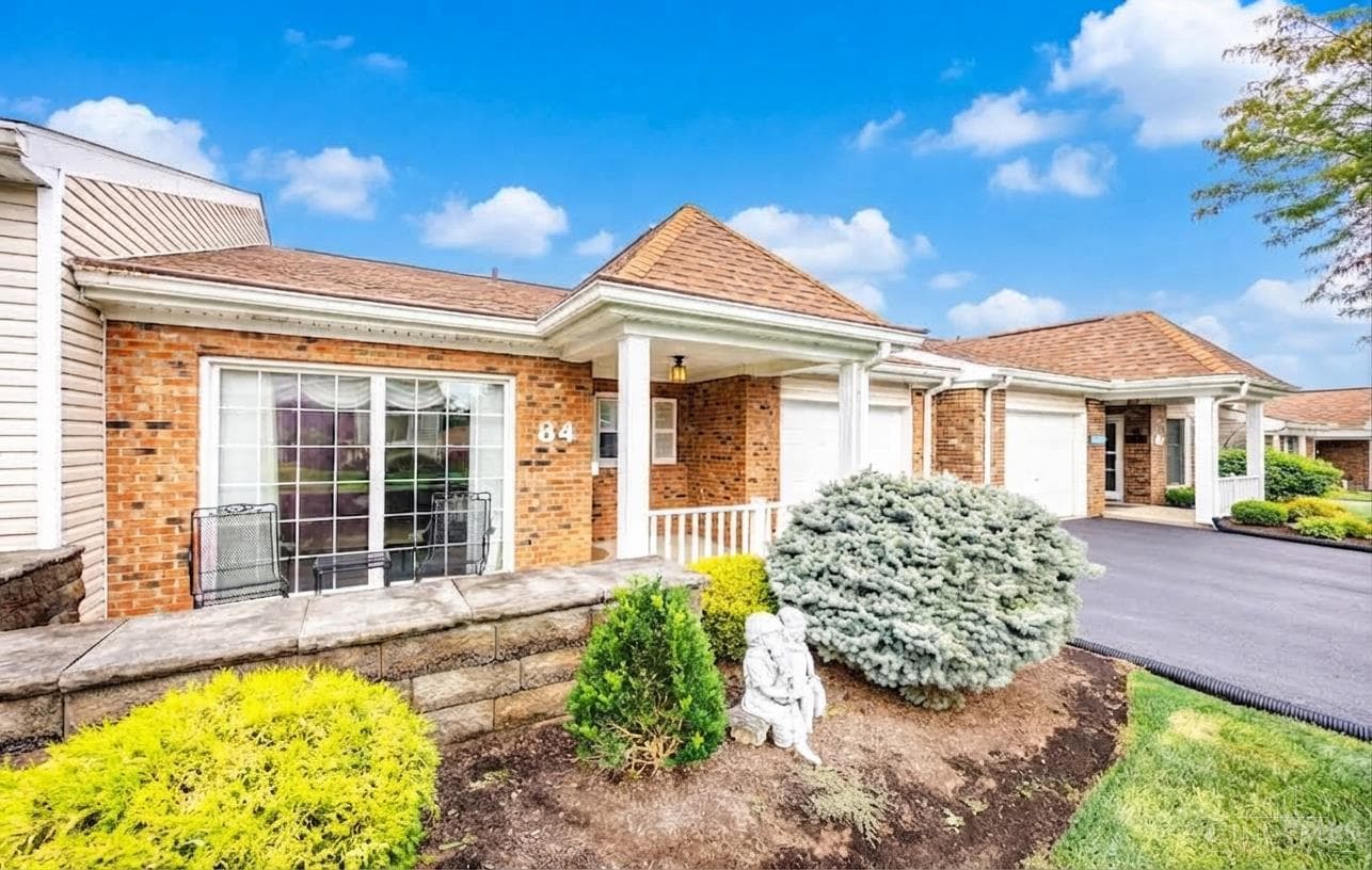 84 Schroder Lane