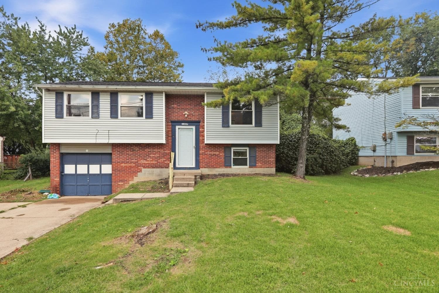 11657 Pippin Road, Colerain Twp